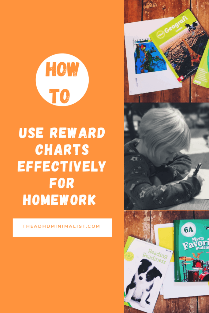 how-to-use-reward-charts-effectively-for-homework-the-adhd-minimalist