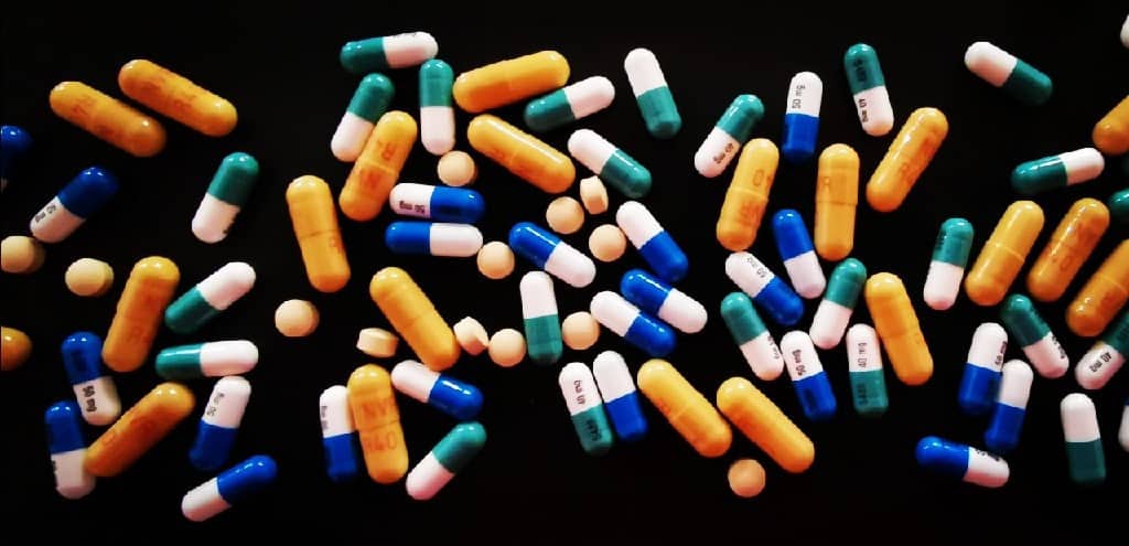 Count Them: 6 Facts About Business That Will Help You Scotland Adhd Diagnosis